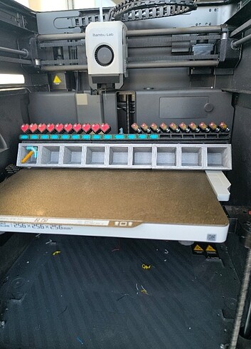 Minecraft envanter Kutusu - Görsel 5