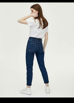 Kot pantalon