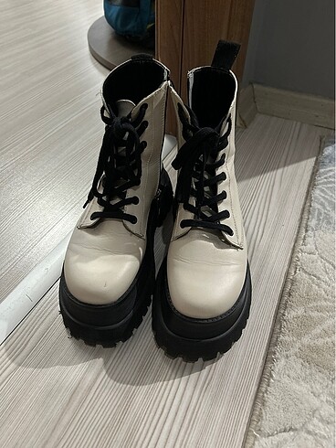 Zara bot