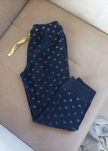 Gap gap polar