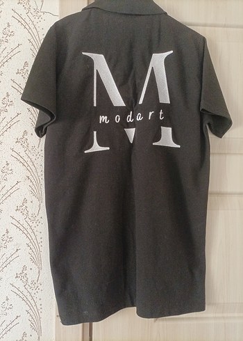 Erkek Polo Tişört - Görsel 3