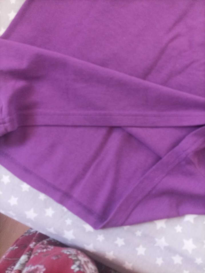 Polo Tişört - Görsel 4