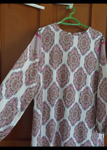 Uzun Elbise - Görsel 4