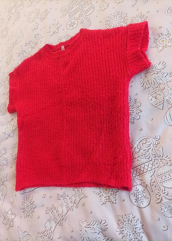 süveter - Görsel 3