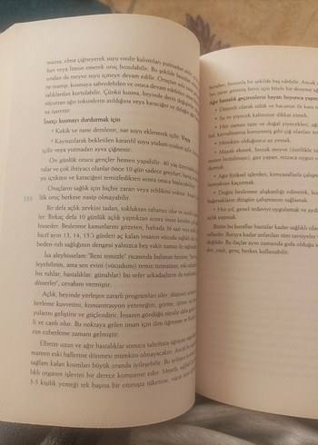 Gerçek Tıp - Aidin Salih - Görsel 5