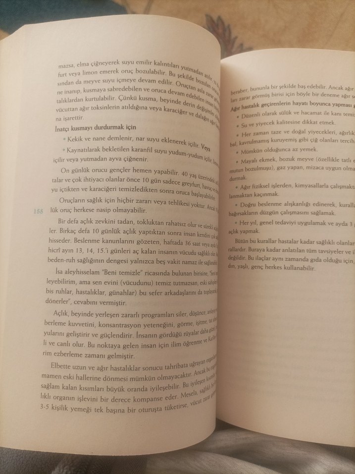 Gerçek Tıp - Aidin Salih - Görsel 5