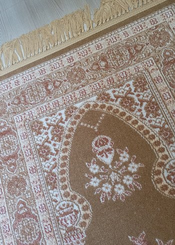 halı seccade - Görsel 2