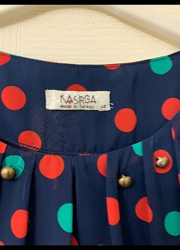 Tesettür elbise  - Görsel 3