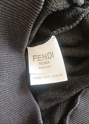 Erkek çocuk sweatshirt - Görsel 4