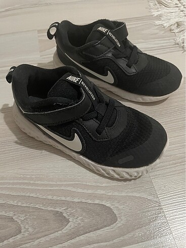 Nike Çocuk ayakkabı