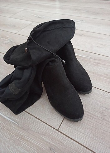 39 Beden SIFIR
