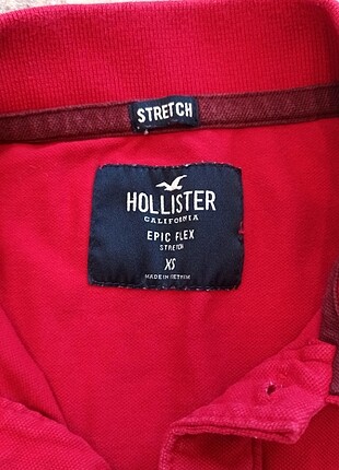 Hollister Hollister Orjinal Tshirt