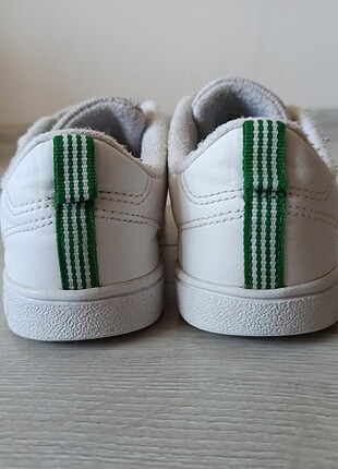 Adidas Adidas Orjinal Spor Ayakkabısı