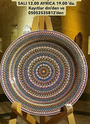 Tabak