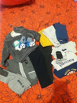 Toplu satis bebek kiyafetleri