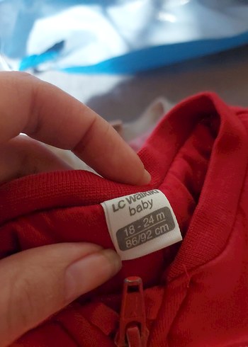 2 li uyku tulumu - Görsel 4