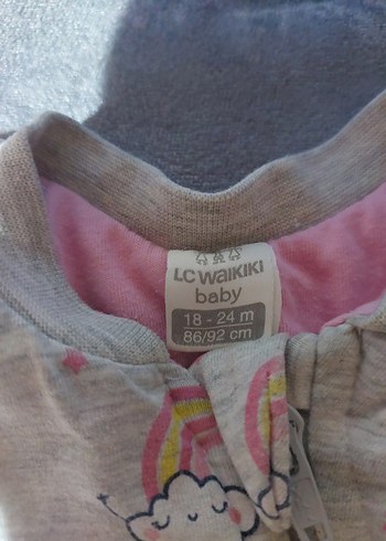 2 li uyku tulumu - Görsel 2