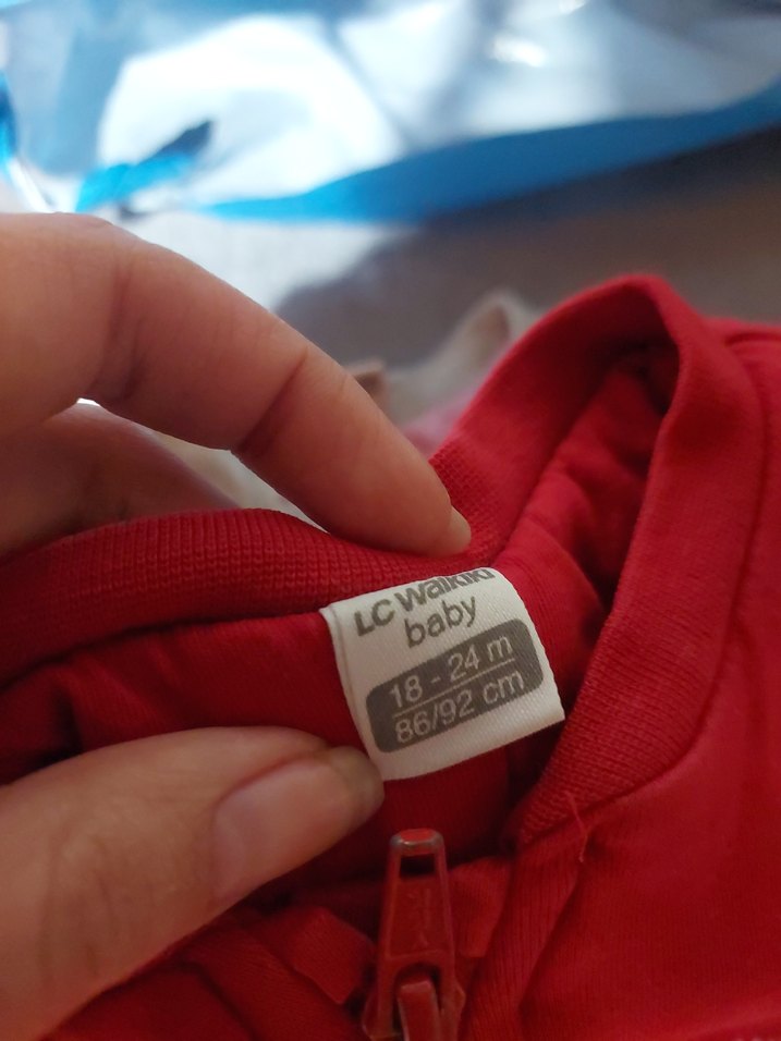 2 li uyku tulumu - Görsel 4