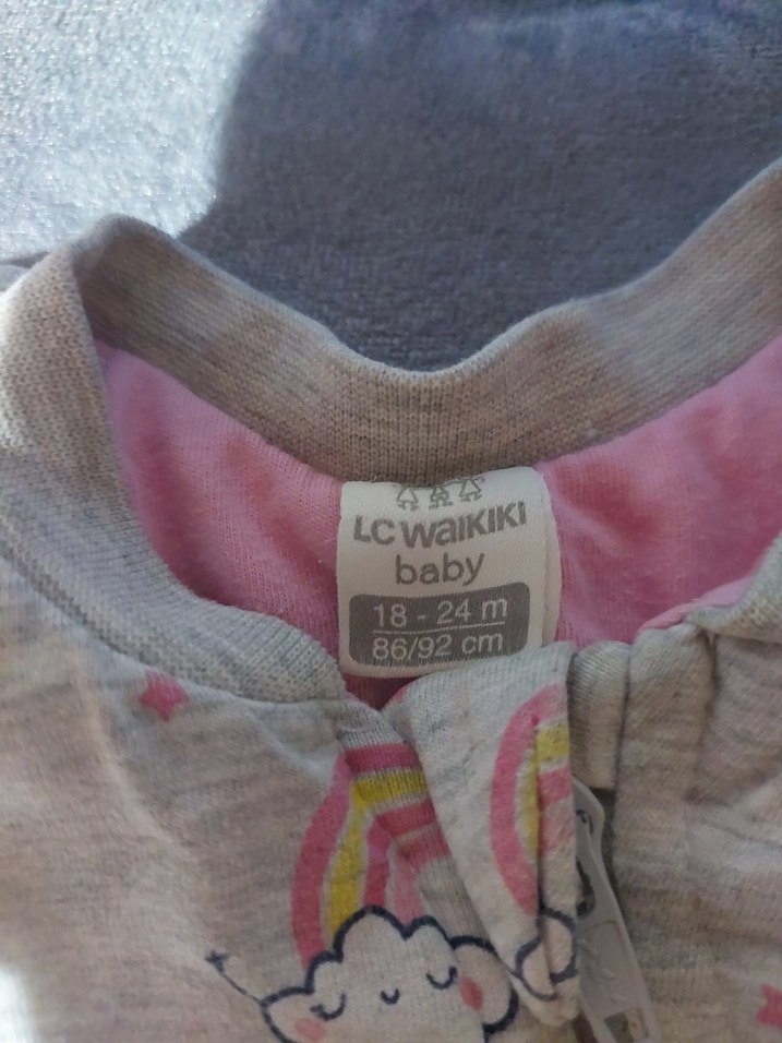 2 li uyku tulumu - Görsel 2