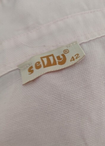 xl Beden Tunik