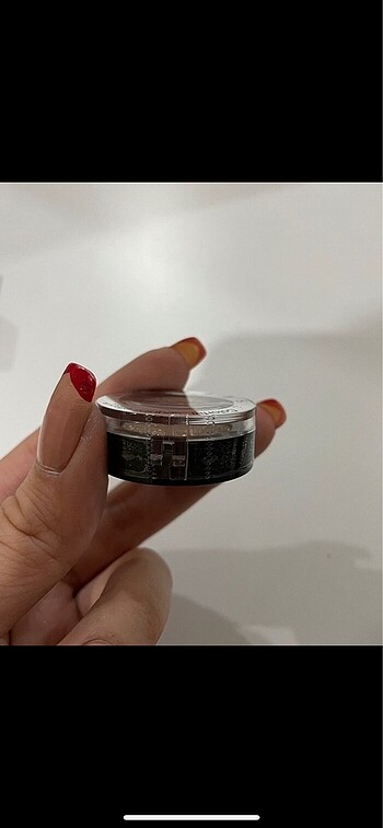Sephora far