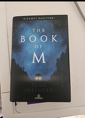 Macera kitabı 