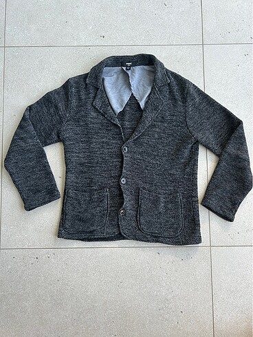 Mavi Jeans Hırka L-XL Beden