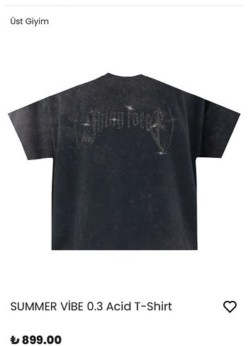 Shiny Force Tshirt
