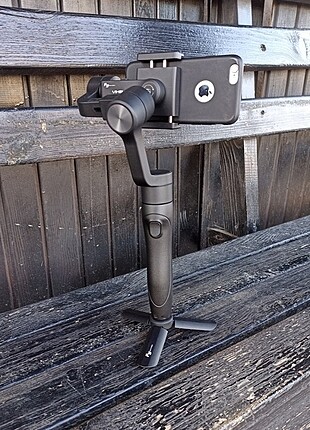 Vimble 2 Gimbal djı osmo