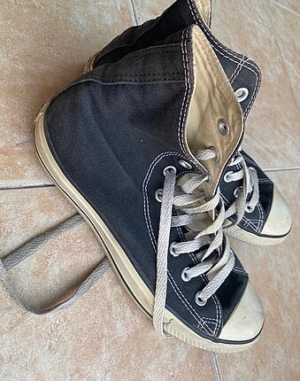 39 Beden Converse