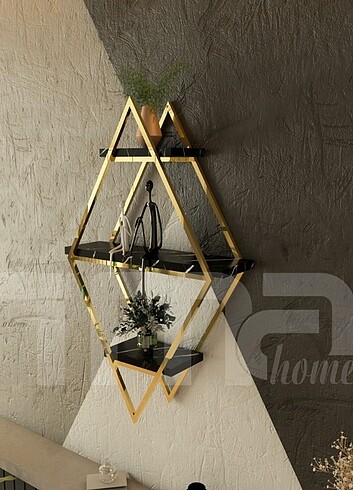 Beden Raf duvar rafı kitaplık organizer #raf #organizer