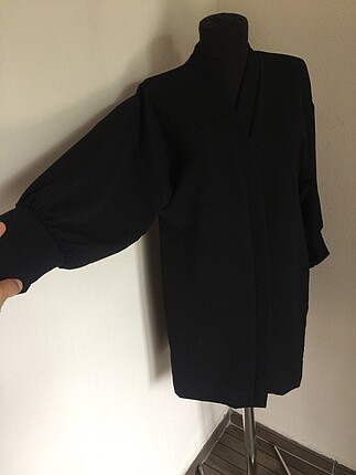 40 Beden Kimono