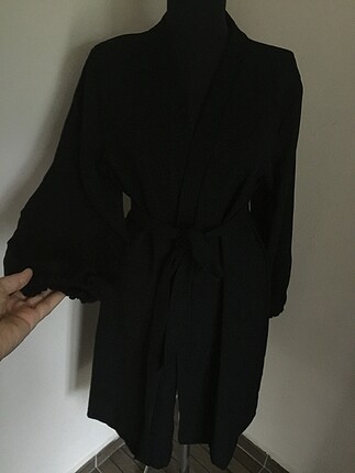 Kimono