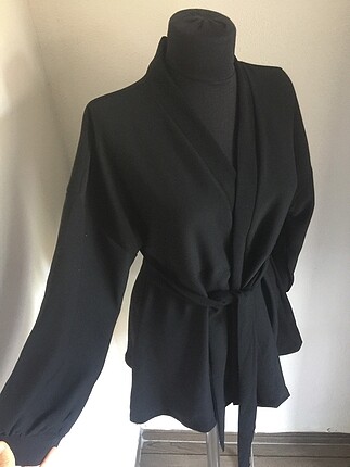 38 Beden Kimono
