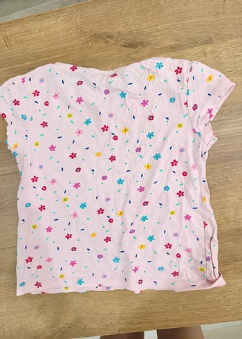 çocuk giyim - Görsel 2