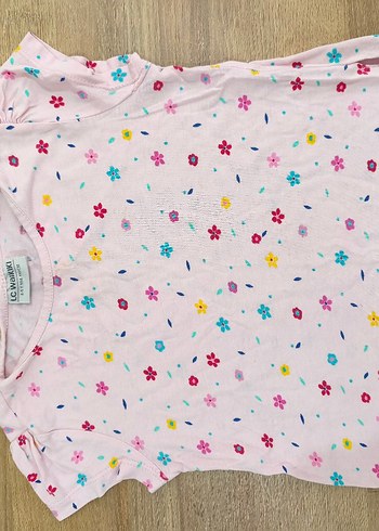 çocuk giyim - Görsel 3