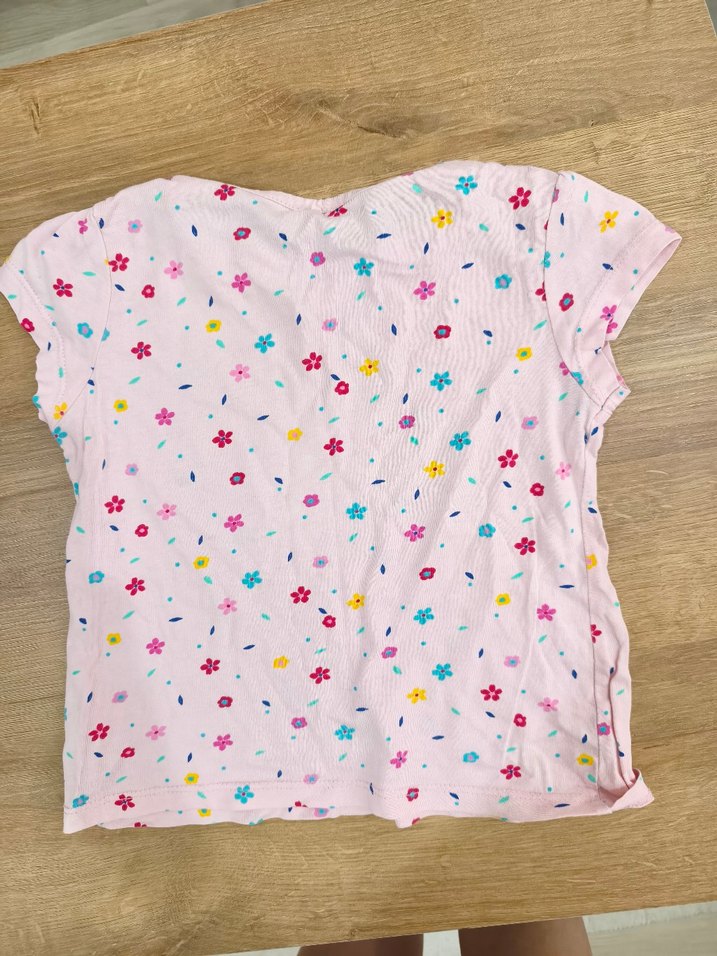 çocuk giyim - Görsel 2