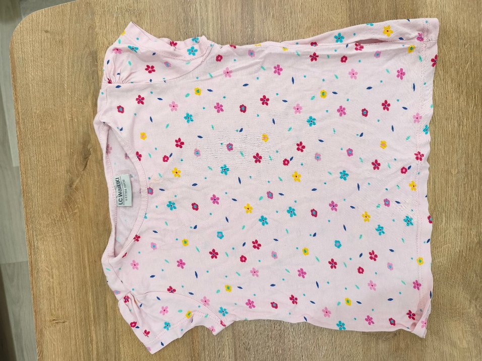 çocuk giyim - Görsel 3