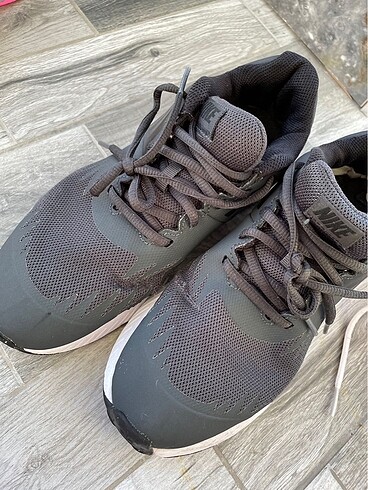 Nike Spor ayakkabı