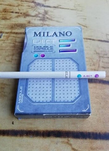 Mentol keyfi