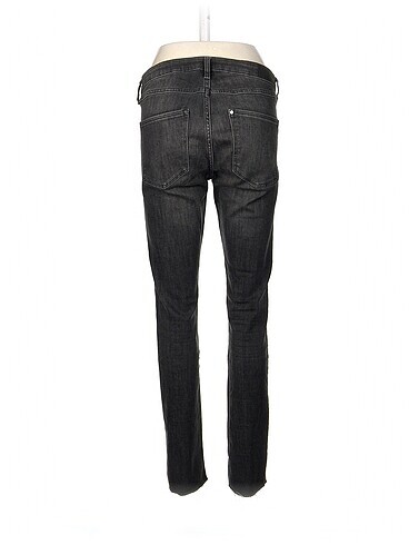 32 Beden H&M Jean / Kot %70 İndirimli.
