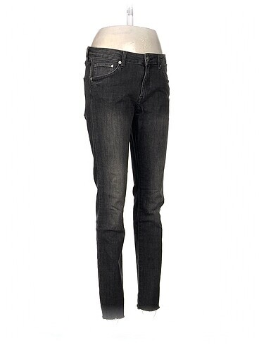 H&M H&M Jean / Kot %70 İndirimli.
