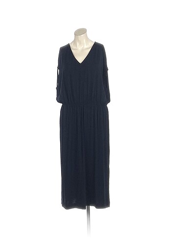 PreLoved Uzun Elbise %70 İndirimli.