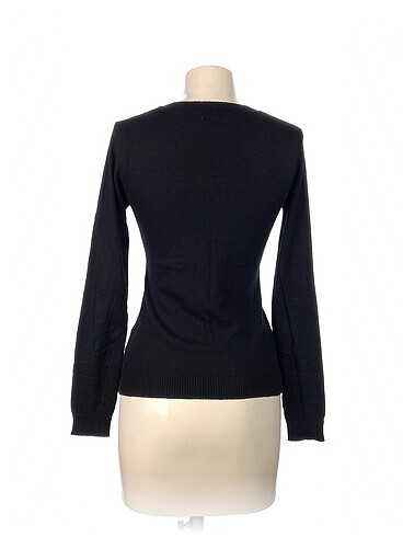 m Beden Twist Kazak / Triko %70 İndirimli.