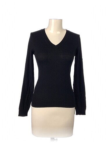 Twist Kazak / Triko %70 İndirimli.