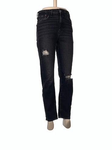 Mavi Jeans Mavi Jeans Jean / Kot %70 İndirimli.