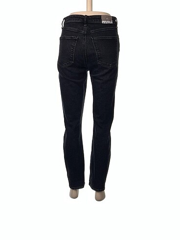 universal Beden Mavi Jeans Jean / Kot %70 İndirimli.