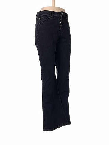H&M H&M Jean / Kot %70 İndirimli.