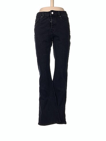 H&M Jean / Kot %70 İndirimli.