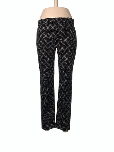 Zara Kumaş Pantolon %70 İndirimli.